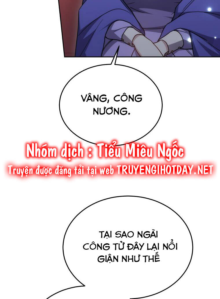 Cháu Trai Của Nam Chính Rất Thích Tôi Chapter 34 - Trang 2