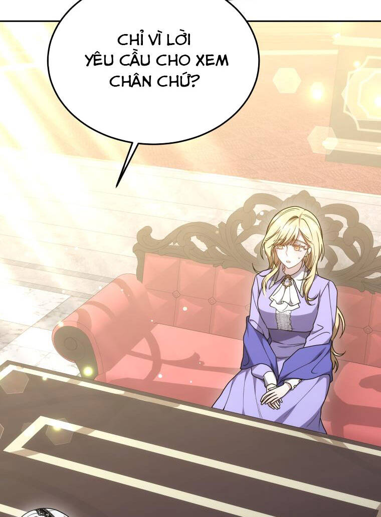 Cháu Trai Của Nam Chính Rất Thích Tôi Chapter 34 - Trang 2