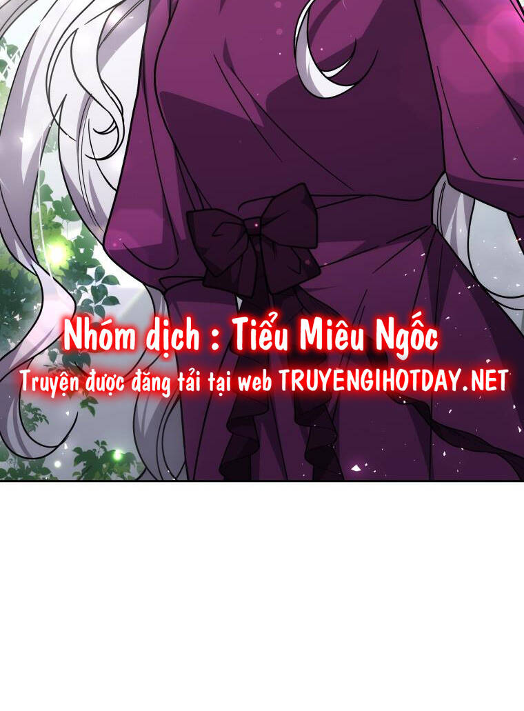 Cháu Trai Của Nam Chính Rất Thích Tôi Chapter 34 - Trang 2