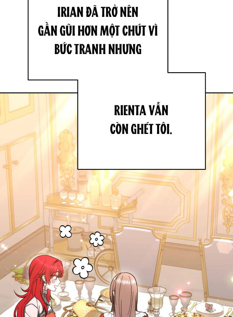 Cháu Trai Của Nam Chính Rất Thích Tôi Chapter 34 - Trang 2