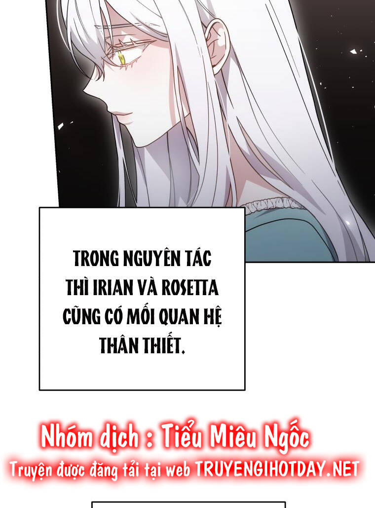 Cháu Trai Của Nam Chính Rất Thích Tôi Chapter 34 - Trang 2