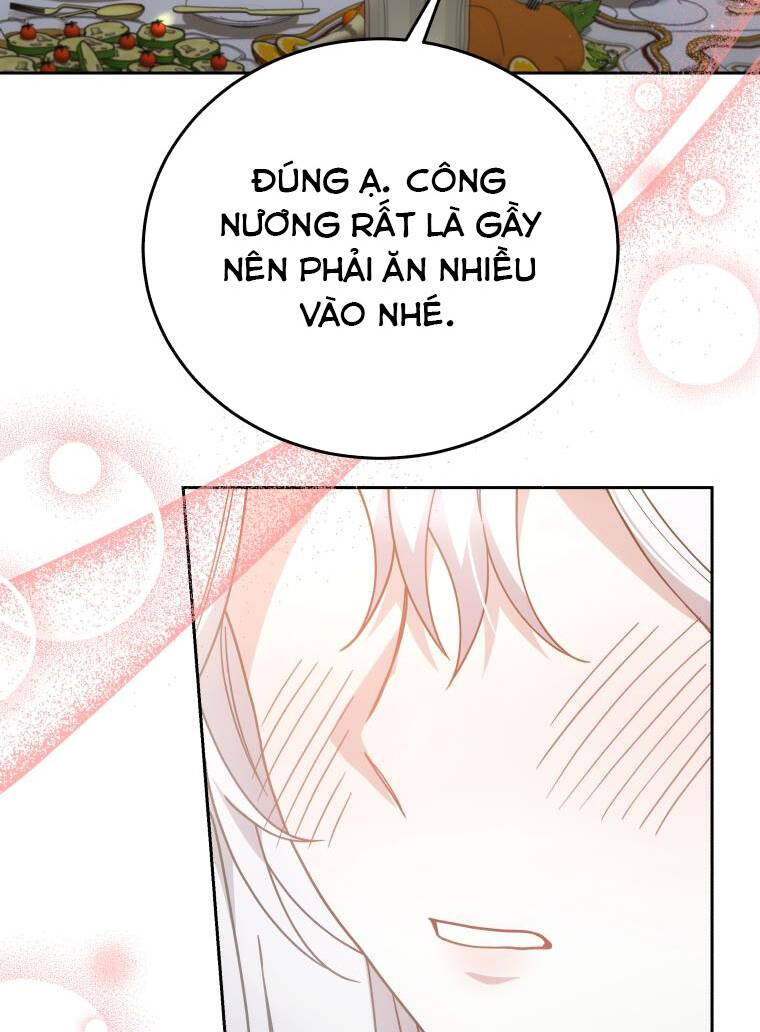 Cháu Trai Của Nam Chính Rất Thích Tôi Chapter 34 - Trang 2