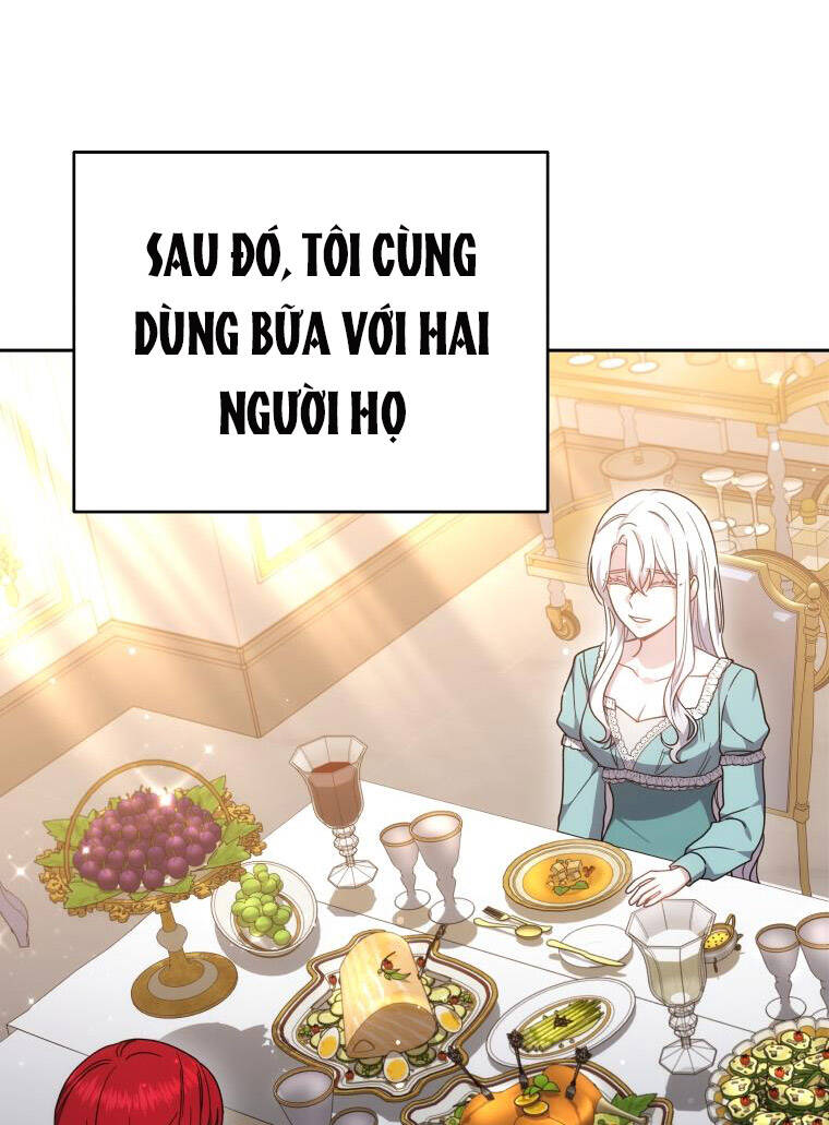 Cháu Trai Của Nam Chính Rất Thích Tôi Chapter 34 - Trang 2