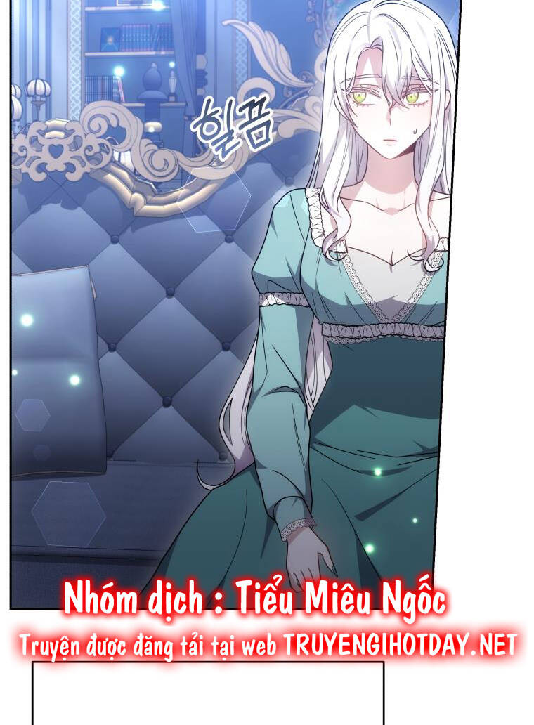 Cháu Trai Của Nam Chính Rất Thích Tôi Chapter 34 - Trang 2