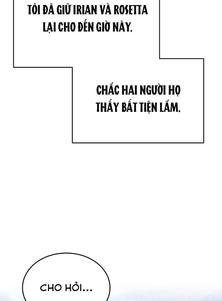 Cháu Trai Của Nam Chính Rất Thích Tôi Chapter 34 - Trang 2