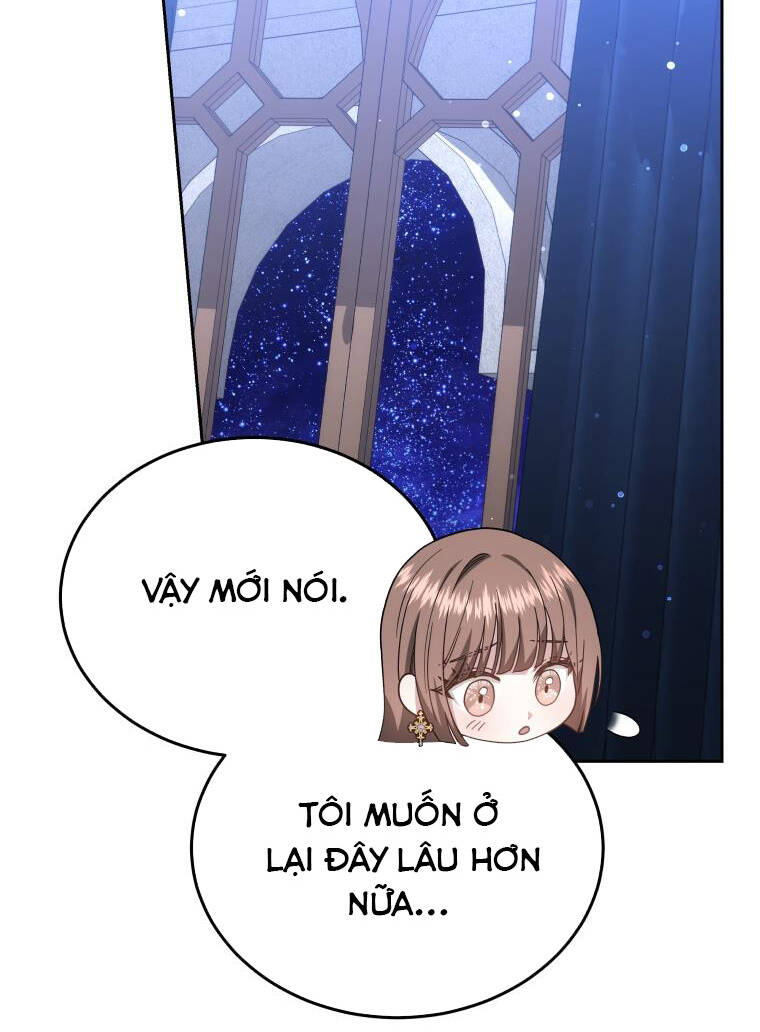 Cháu Trai Của Nam Chính Rất Thích Tôi Chapter 34 - Trang 2