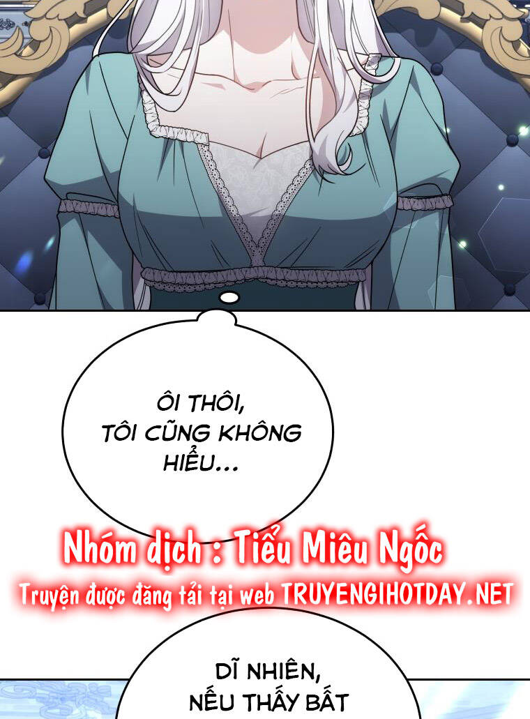 Cháu Trai Của Nam Chính Rất Thích Tôi Chapter 34 - Trang 2