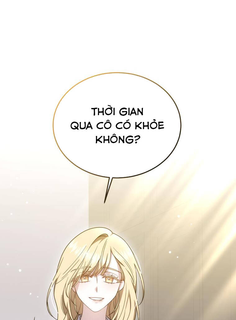 Cháu Trai Của Nam Chính Rất Thích Tôi Chapter 34 - Trang 2