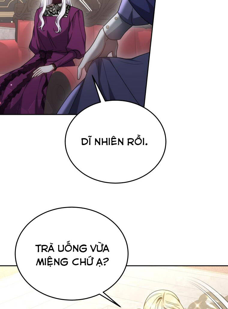 Cháu Trai Của Nam Chính Rất Thích Tôi Chapter 34 - Trang 2