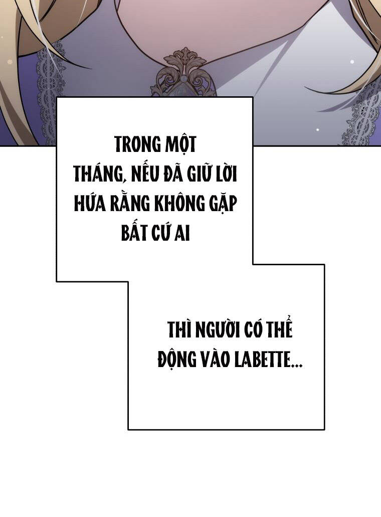 Cháu Trai Của Nam Chính Rất Thích Tôi Chapter 34 - Trang 2