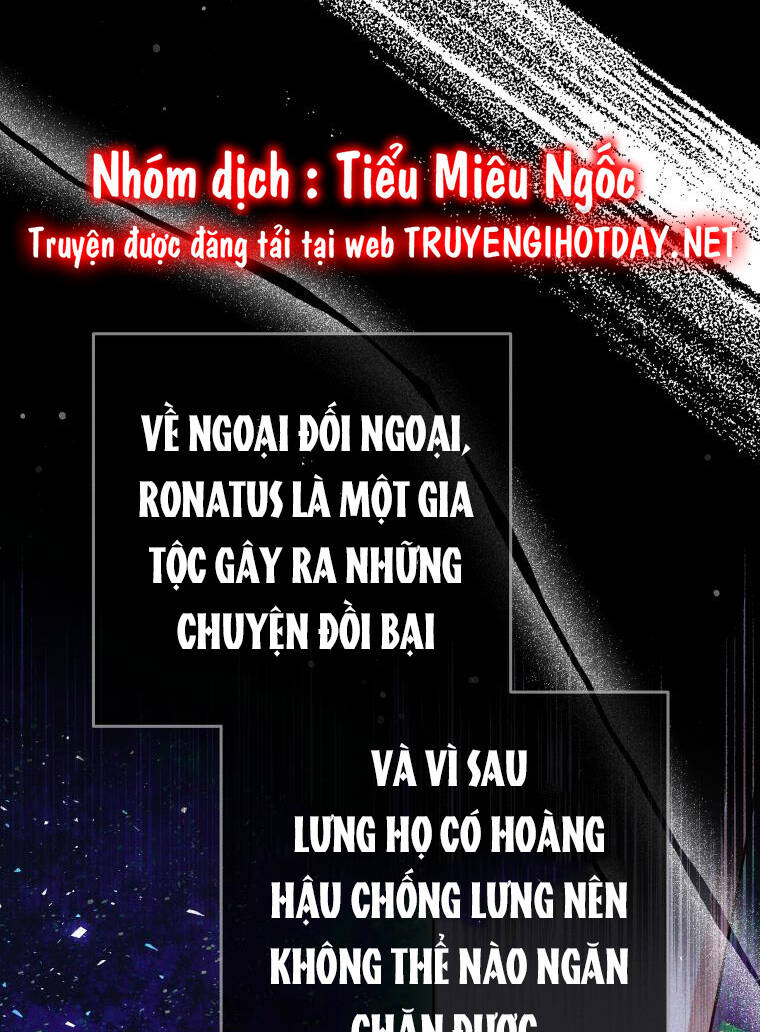 Cháu Trai Của Nam Chính Rất Thích Tôi Chapter 34 - Trang 2