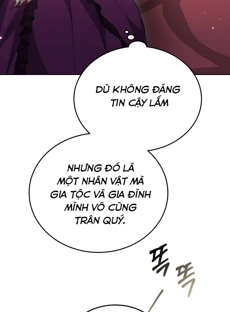 Cháu Trai Của Nam Chính Rất Thích Tôi Chapter 34 - Trang 2