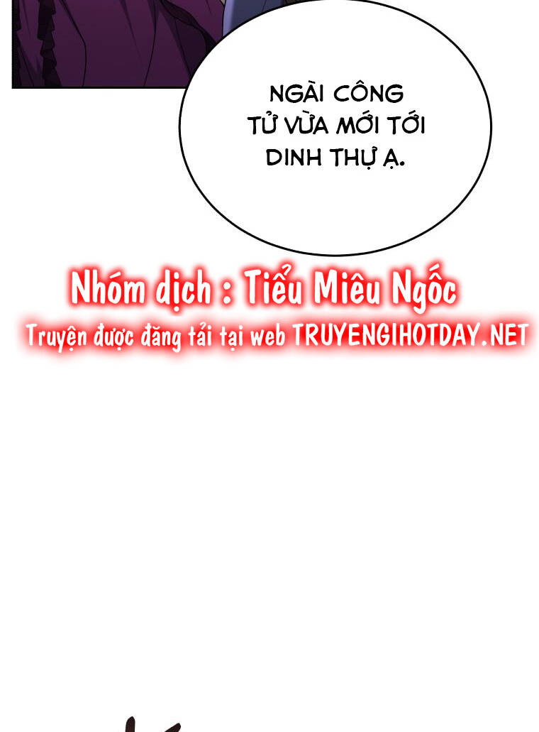 Cháu Trai Của Nam Chính Rất Thích Tôi Chapter 34 - Trang 2