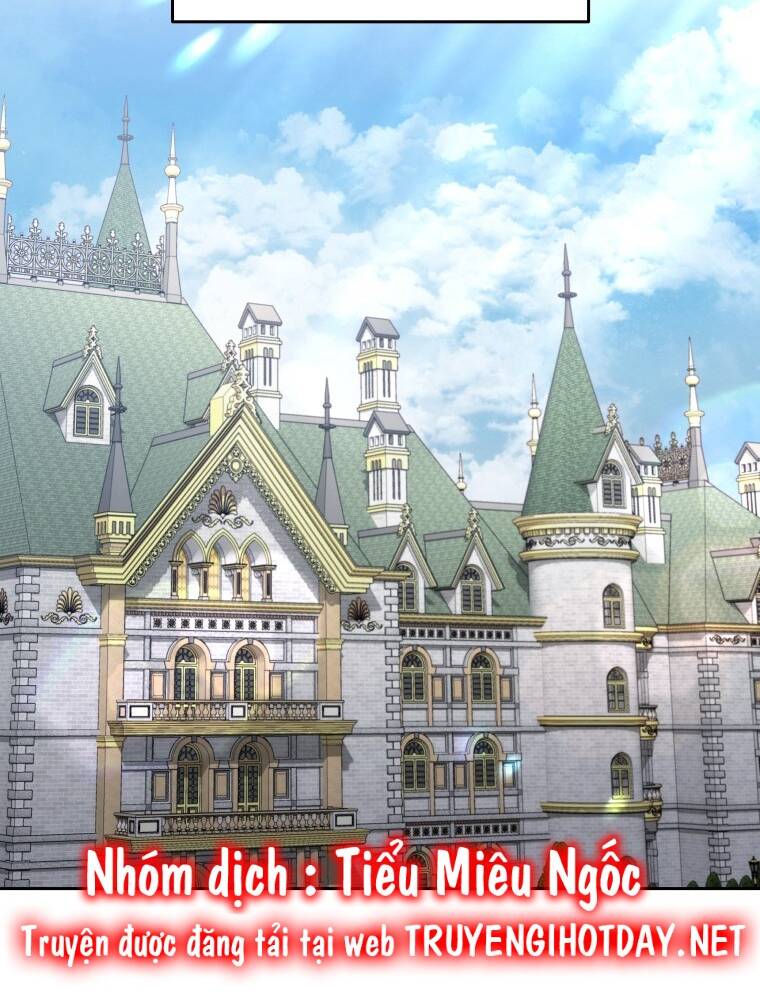 Cháu Trai Của Nam Chính Rất Thích Tôi Chapter 33 - Trang 2