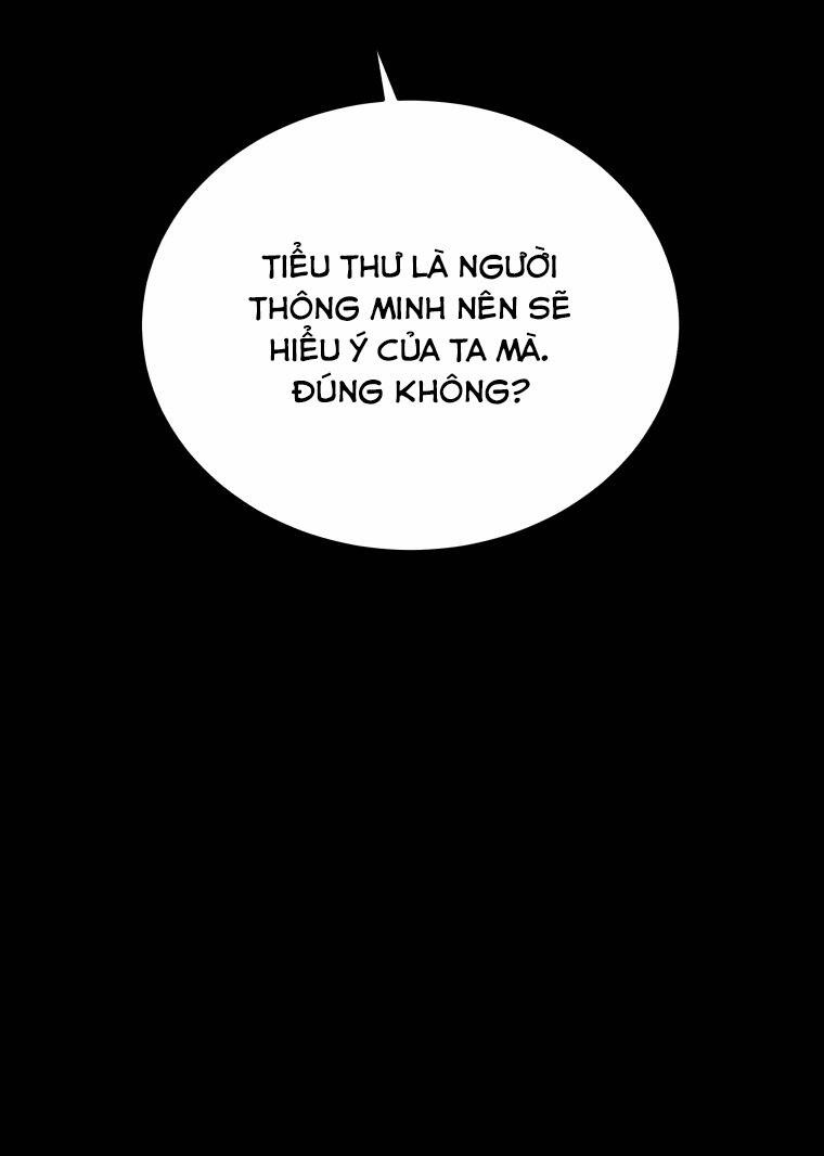 Cháu Trai Của Nam Chính Rất Thích Tôi Chapter 33 - Trang 2