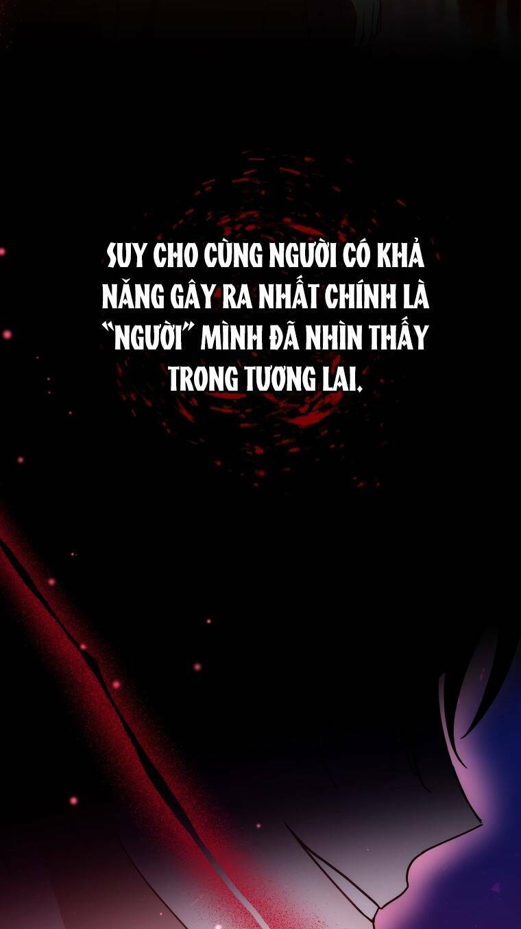 Cháu Trai Của Nam Chính Rất Thích Tôi Chapter 32 - Trang 2