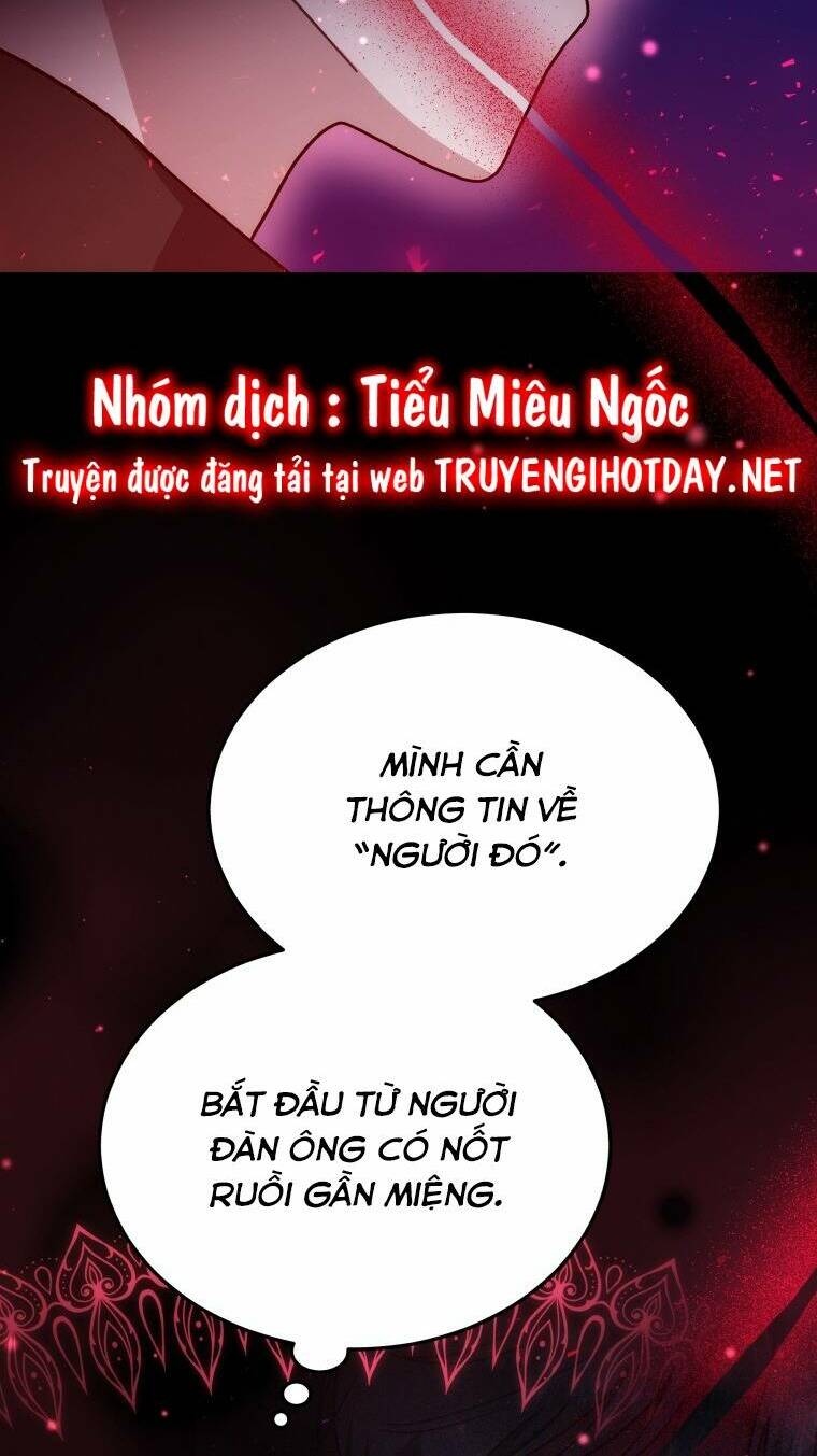 Cháu Trai Của Nam Chính Rất Thích Tôi Chapter 32 - Trang 2