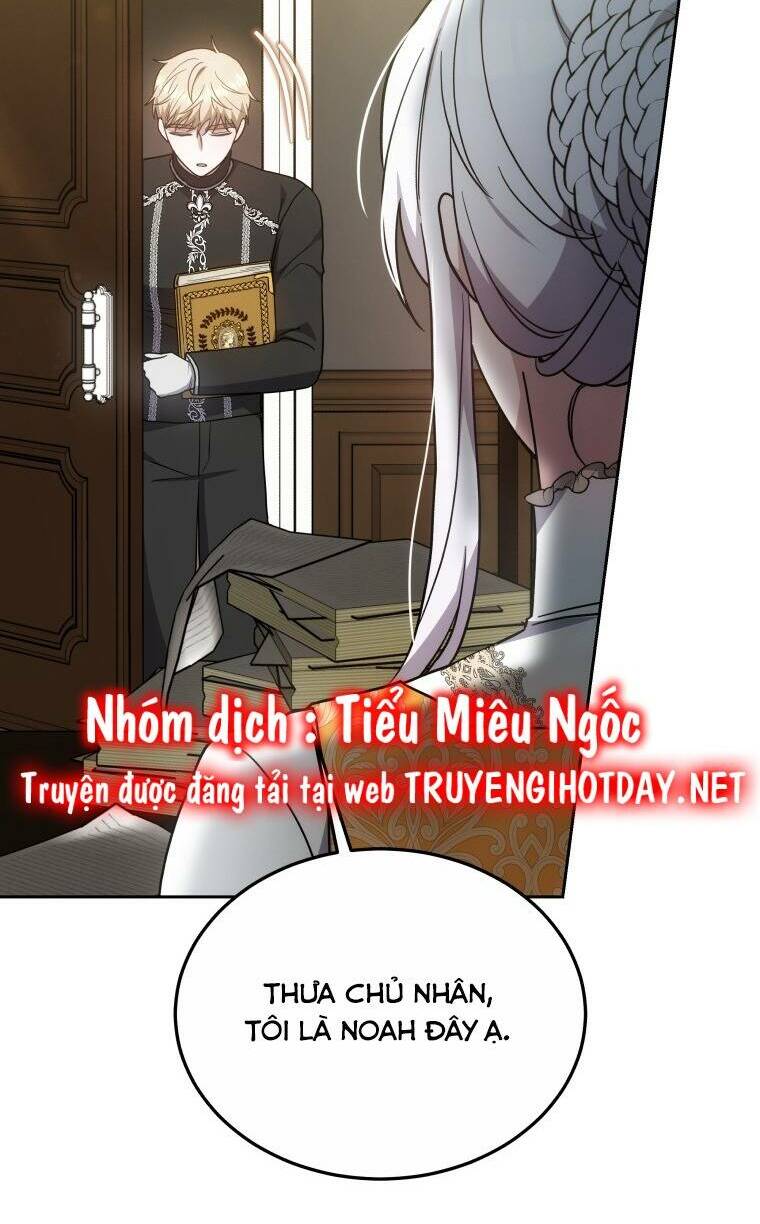 Cháu Trai Của Nam Chính Rất Thích Tôi Chapter 32 - Trang 2