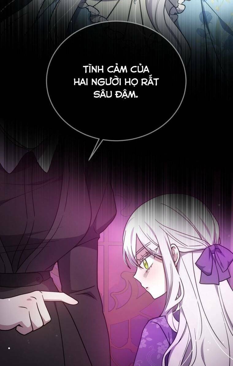 Cháu Trai Của Nam Chính Rất Thích Tôi Chapter 32 - Trang 2