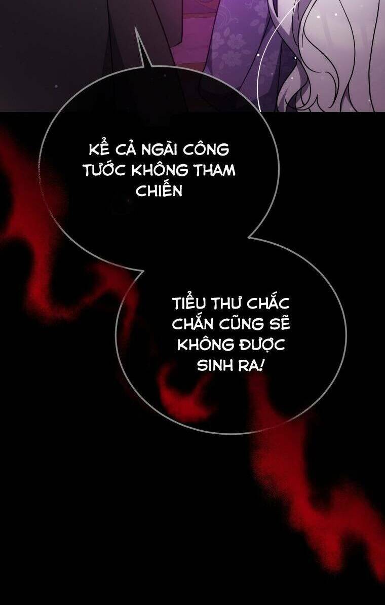 Cháu Trai Của Nam Chính Rất Thích Tôi Chapter 32 - Trang 2