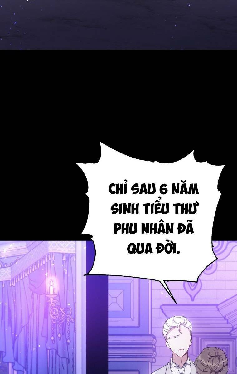 Cháu Trai Của Nam Chính Rất Thích Tôi Chapter 32 - Trang 2