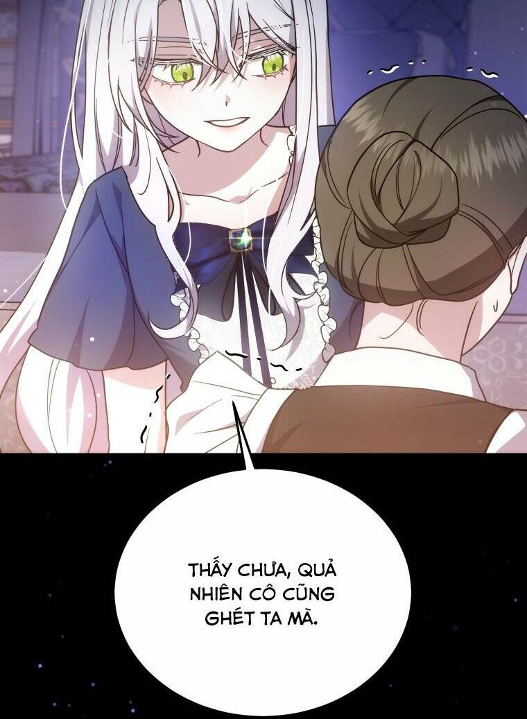 Cháu Trai Của Nam Chính Rất Thích Tôi Chapter 32 - Trang 2