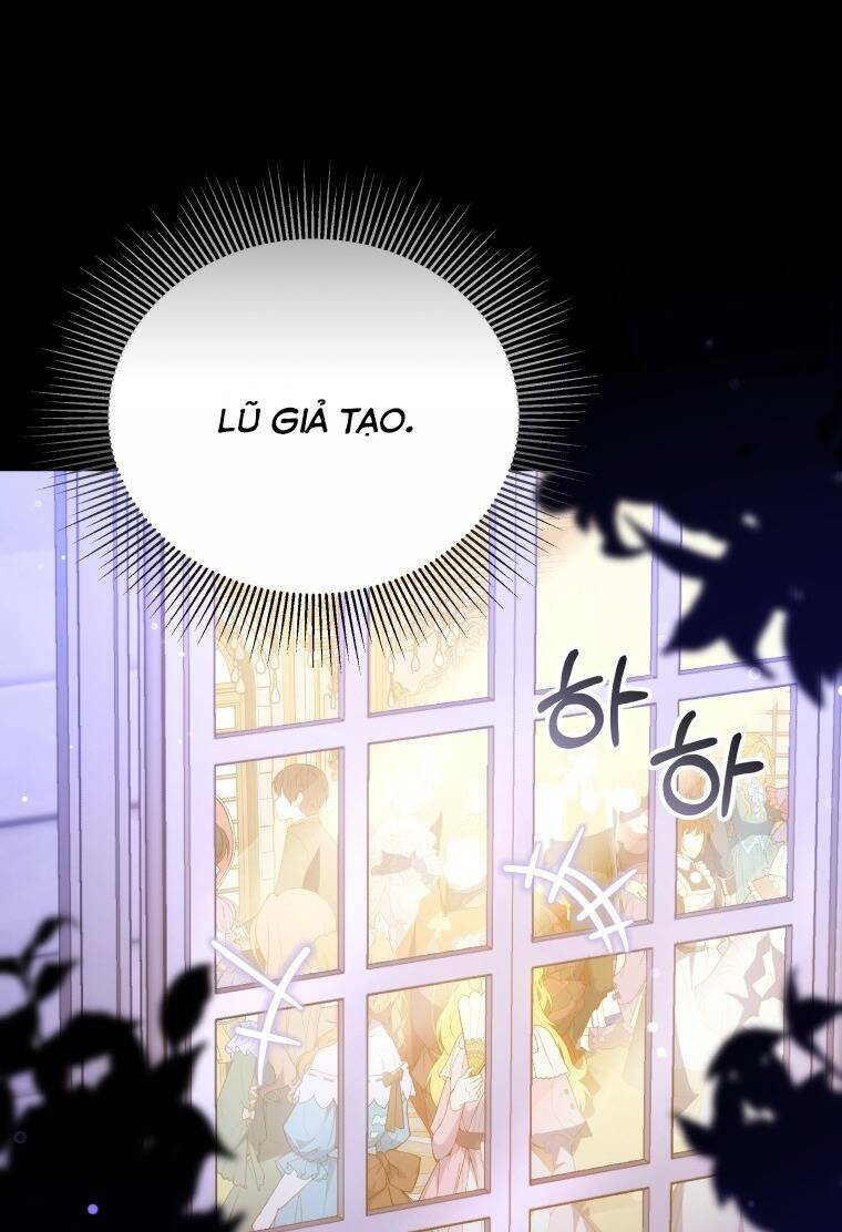 Cháu Trai Của Nam Chính Rất Thích Tôi Chapter 32 - Trang 2