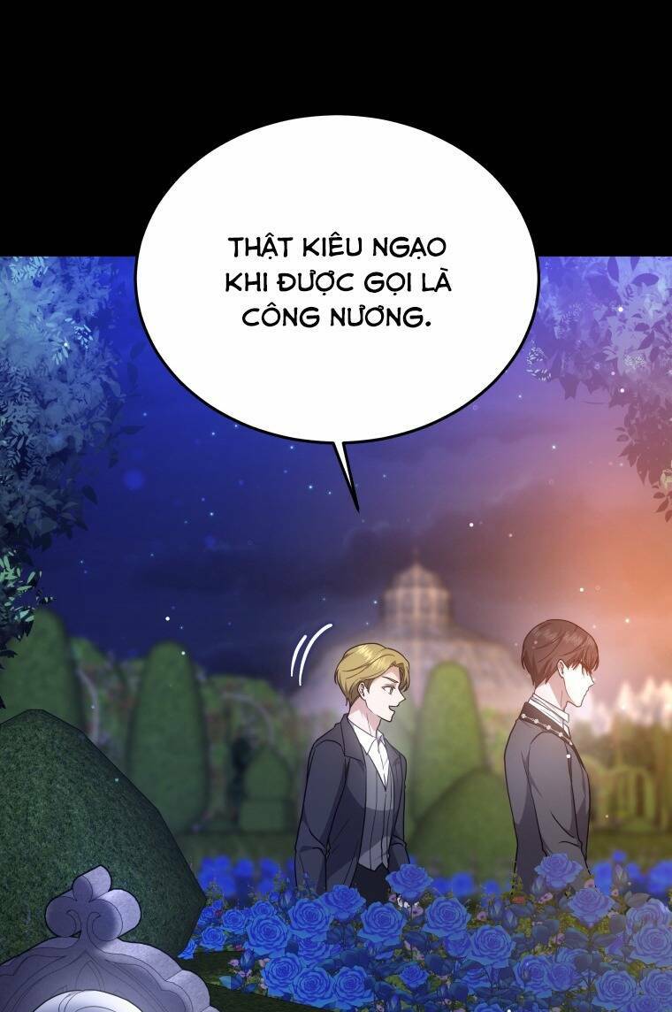 Cháu Trai Của Nam Chính Rất Thích Tôi Chapter 32 - Trang 2