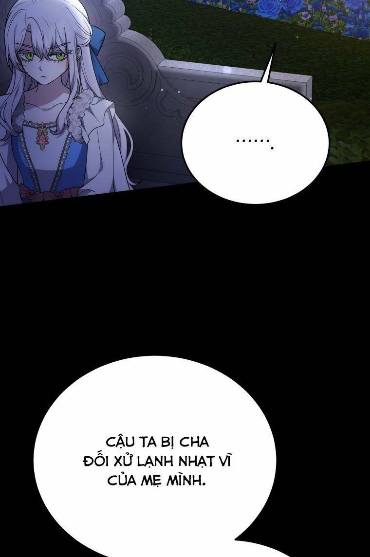 Cháu Trai Của Nam Chính Rất Thích Tôi Chapter 32 - Trang 2