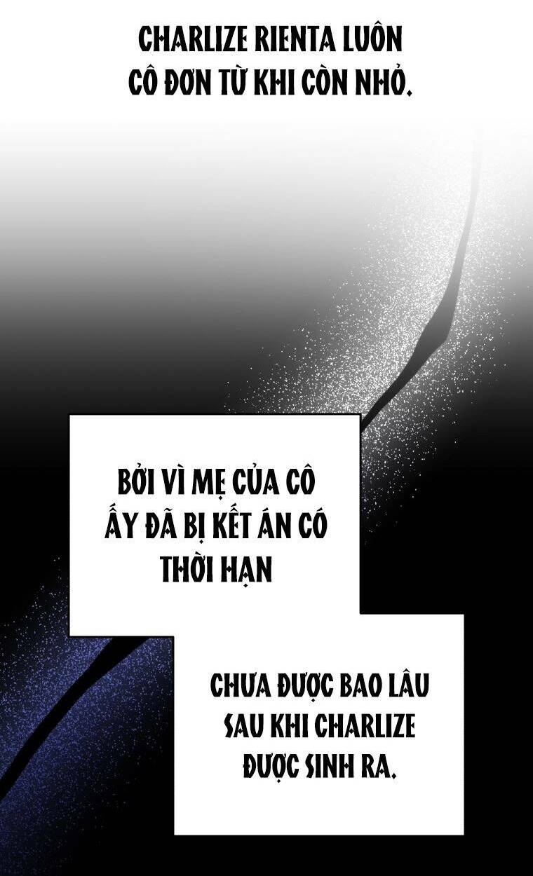 Cháu Trai Của Nam Chính Rất Thích Tôi Chapter 32 - Trang 2