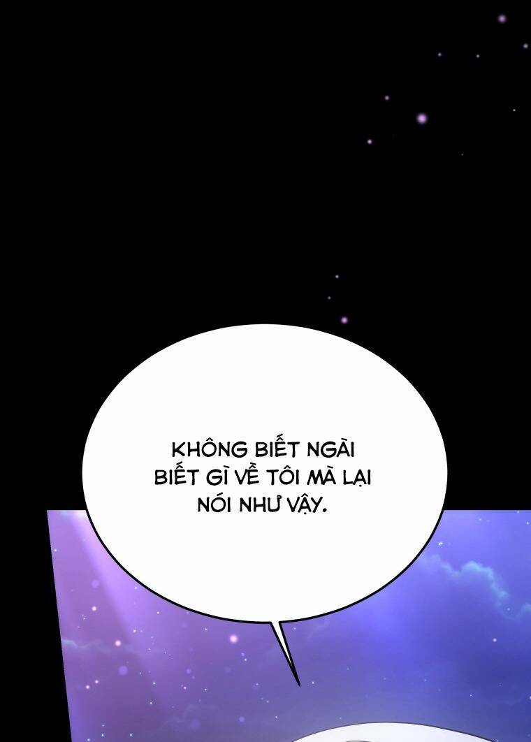 Cháu Trai Của Nam Chính Rất Thích Tôi Chapter 32 - Trang 2