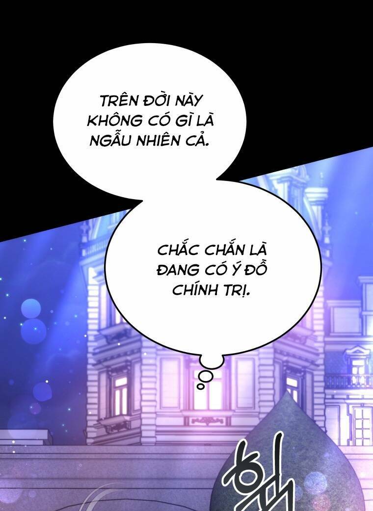 Cháu Trai Của Nam Chính Rất Thích Tôi Chapter 32 - Trang 2