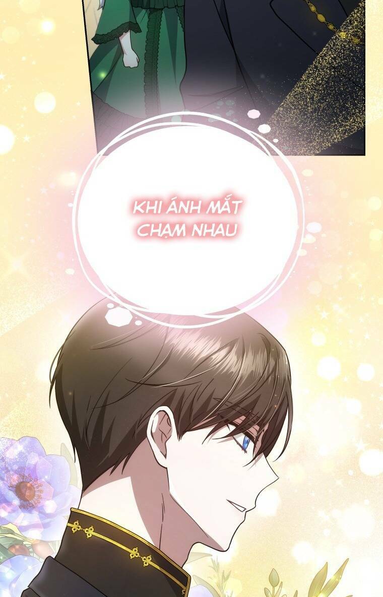 Cháu Trai Của Nam Chính Rất Thích Tôi Chapter 32 - Trang 2