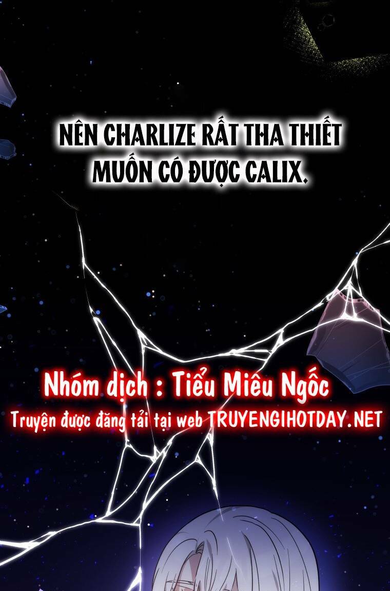 Cháu Trai Của Nam Chính Rất Thích Tôi Chapter 32 - Trang 2