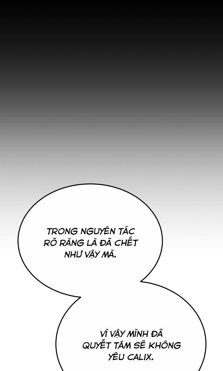 Cháu Trai Của Nam Chính Rất Thích Tôi Chapter 32 - Trang 2