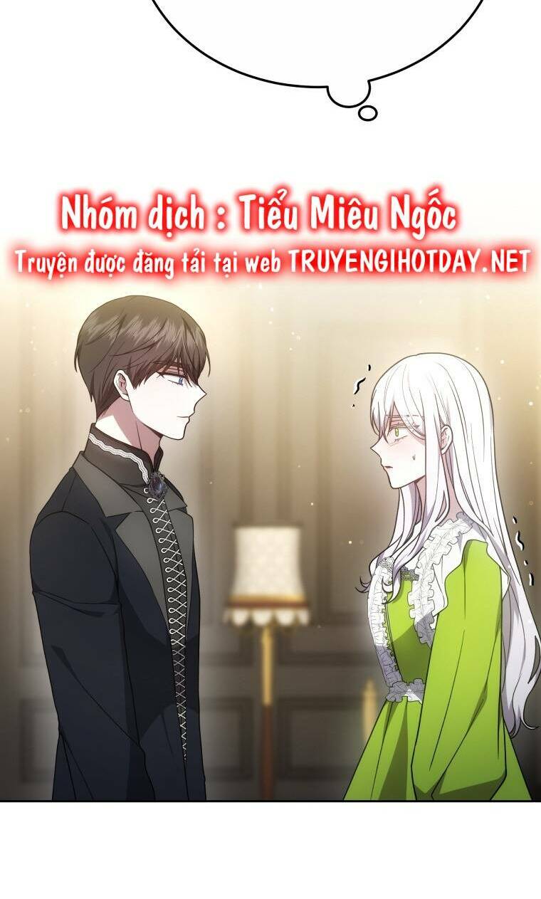 Cháu Trai Của Nam Chính Rất Thích Tôi Chapter 32 - Trang 2