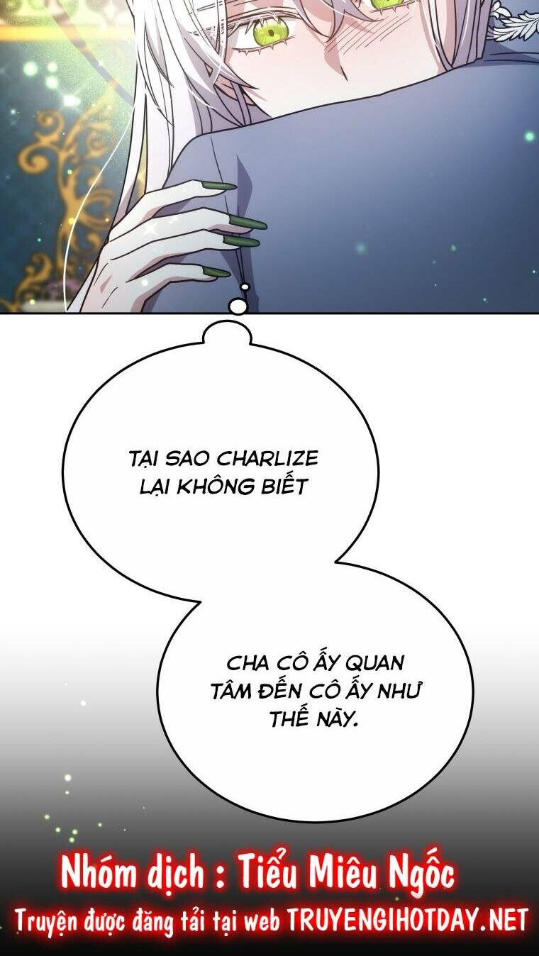 Cháu Trai Của Nam Chính Rất Thích Tôi Chapter 32 - Trang 2