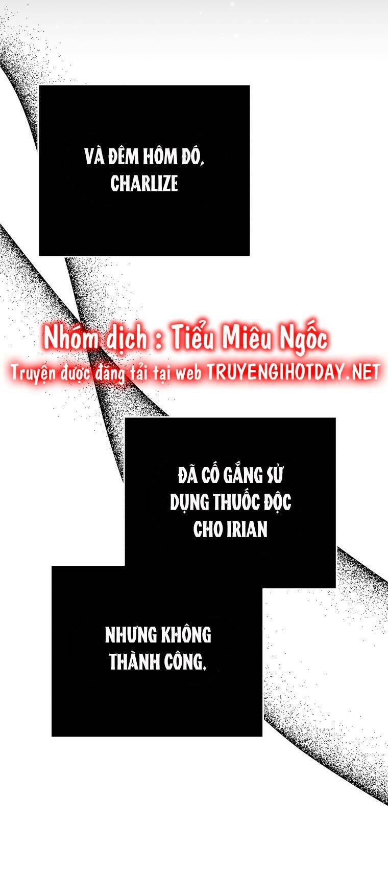 Cháu Trai Của Nam Chính Rất Thích Tôi Chapter 32 - Trang 2