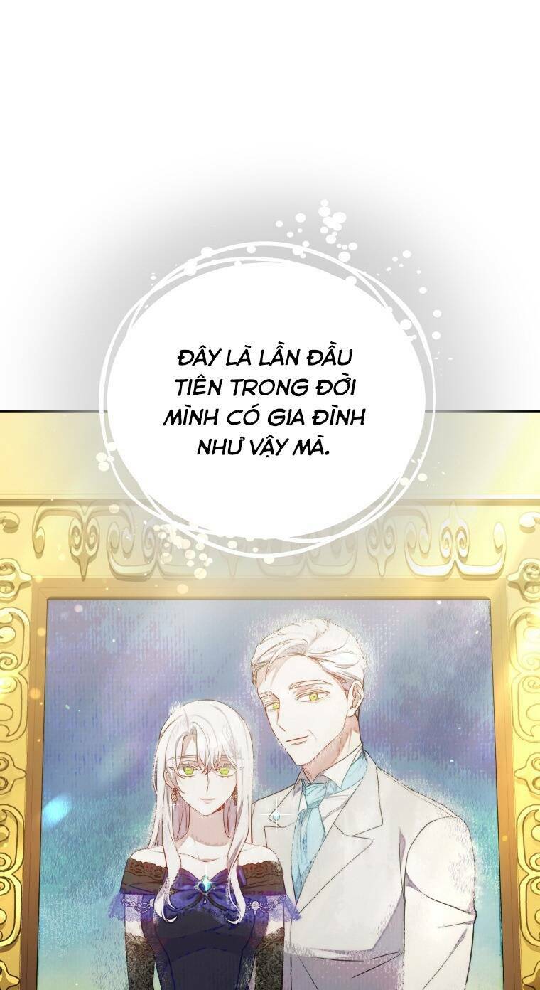 Cháu Trai Của Nam Chính Rất Thích Tôi Chapter 32 - Trang 2