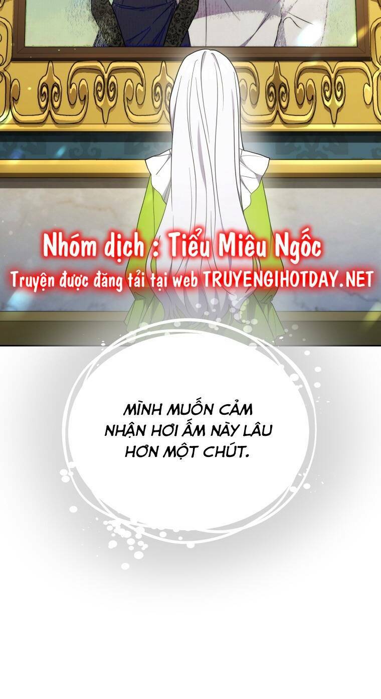 Cháu Trai Của Nam Chính Rất Thích Tôi Chapter 32 - Trang 2