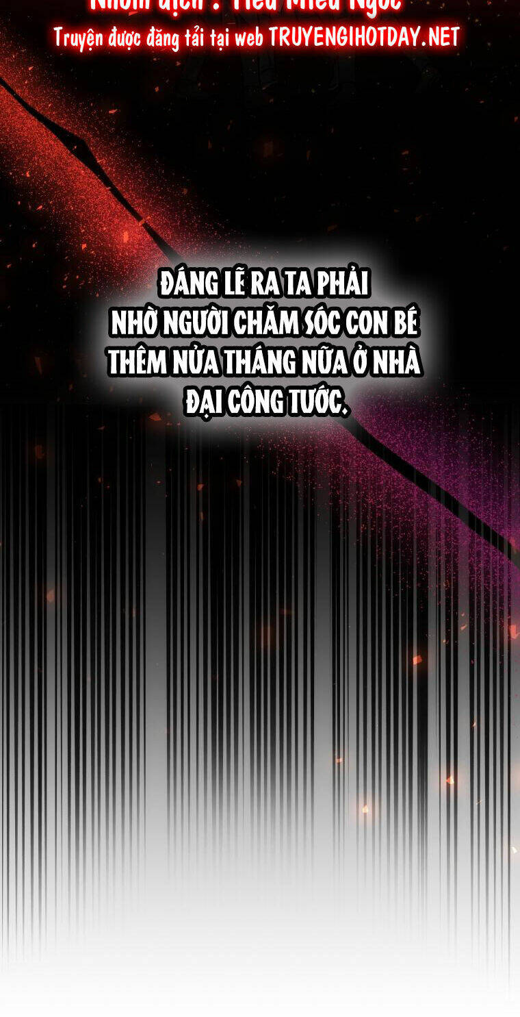 Cháu Trai Của Nam Chính Rất Thích Tôi Chapter 31 - Trang 2