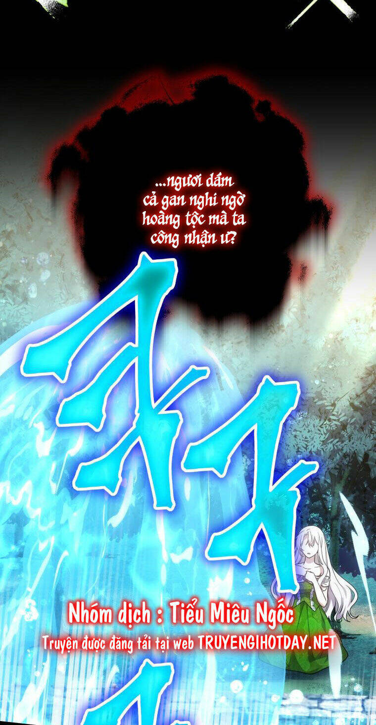 Cháu Trai Của Nam Chính Rất Thích Tôi Chapter 31 - Trang 2