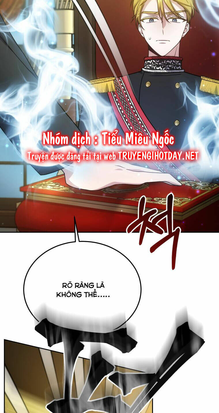 Cháu Trai Của Nam Chính Rất Thích Tôi Chapter 31 - Trang 2