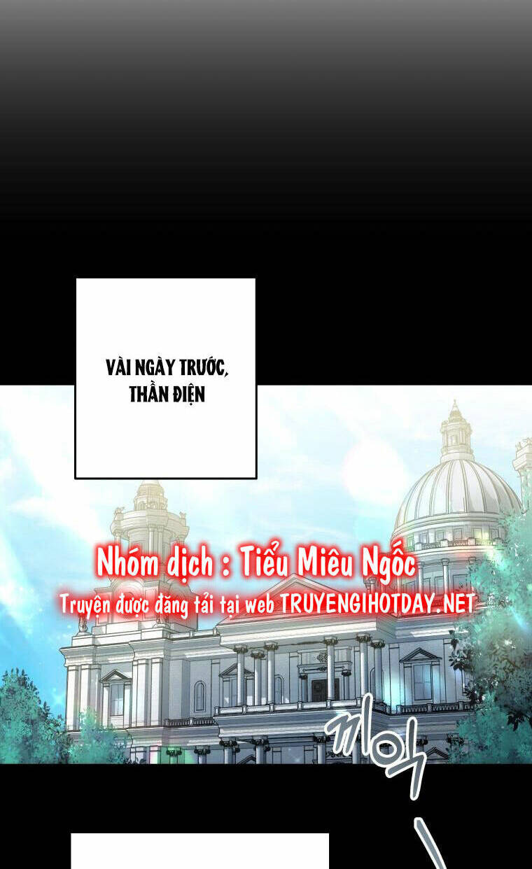 Cháu Trai Của Nam Chính Rất Thích Tôi Chapter 31 - Trang 2