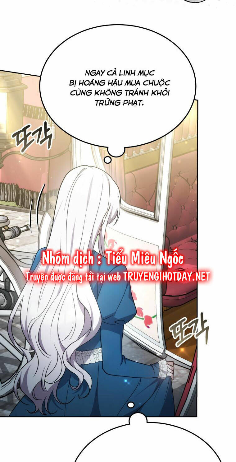 Cháu Trai Của Nam Chính Rất Thích Tôi Chapter 31 - Trang 2