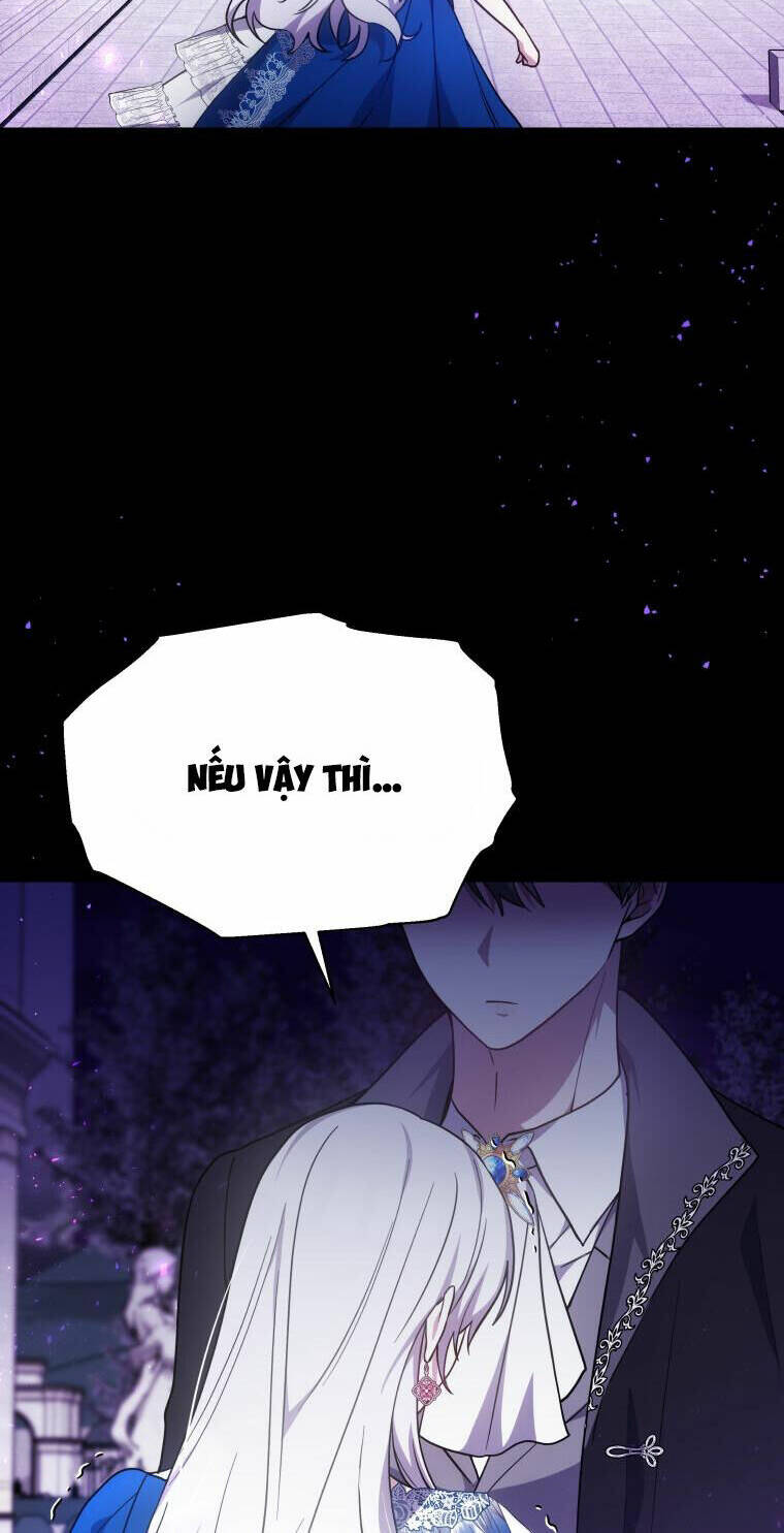 Cháu Trai Của Nam Chính Rất Thích Tôi Chapter 31 - Trang 2