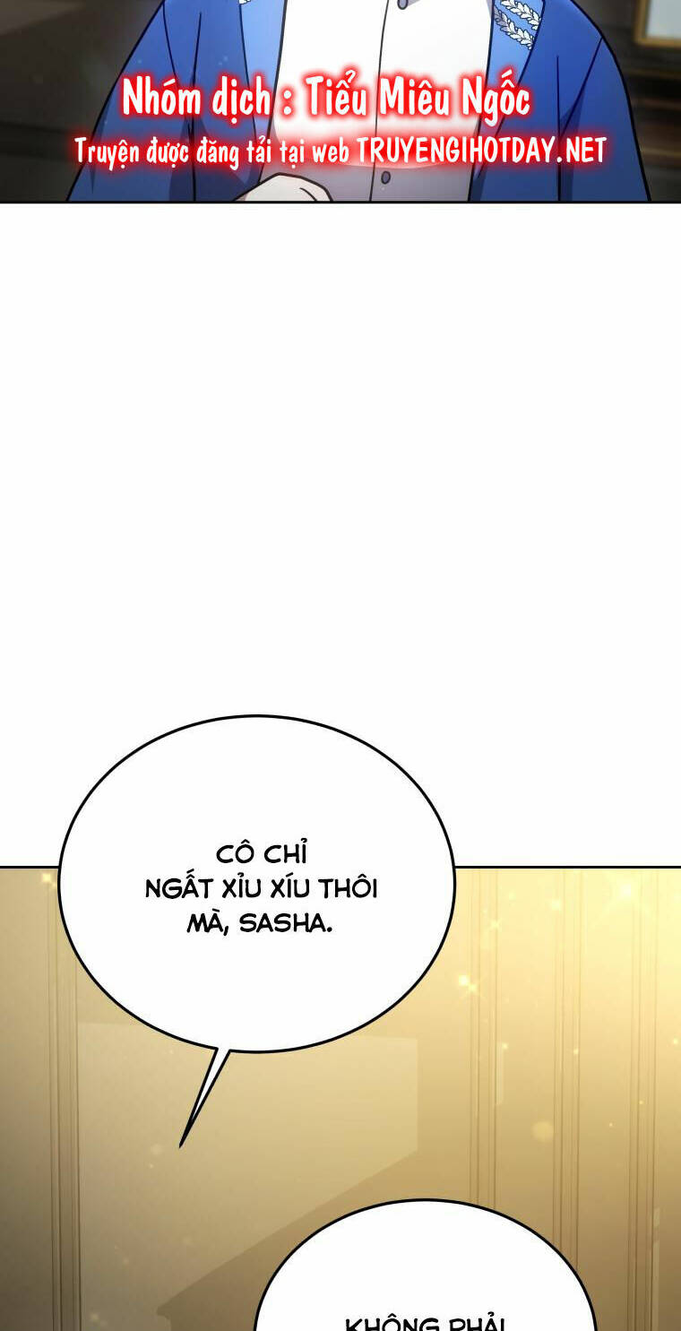 Cháu Trai Của Nam Chính Rất Thích Tôi Chapter 31 - Trang 2