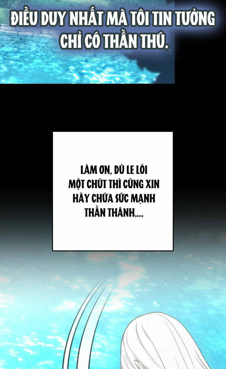 Cháu Trai Của Nam Chính Rất Thích Tôi Chapter 31 - Trang 2