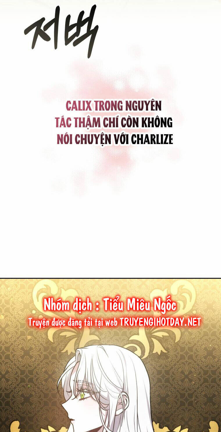 Cháu Trai Của Nam Chính Rất Thích Tôi Chapter 31 - Trang 2