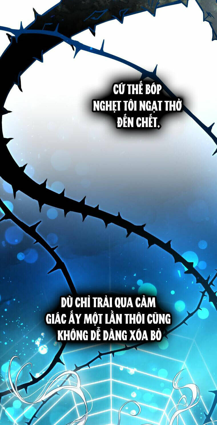 Cháu Trai Của Nam Chính Rất Thích Tôi Chapter 31 - Trang 2